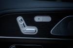 Mercedes-Benz GLS400 d 4Matic AMG Line 2019 года (JP)
